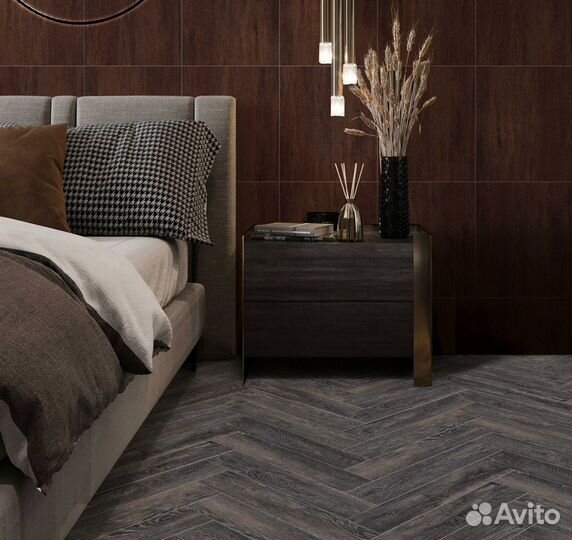 Композитный ламинат