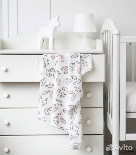 Плед покрывало