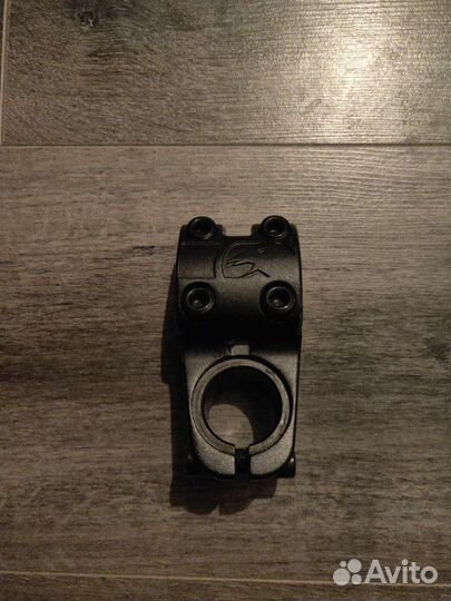 Запчасти Bmx Shadow/Eclat/Sunday