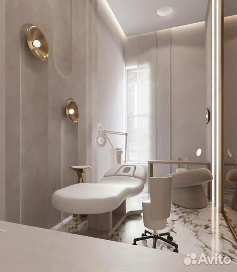 Ремонт и отделка квартир под ключ частная бригада