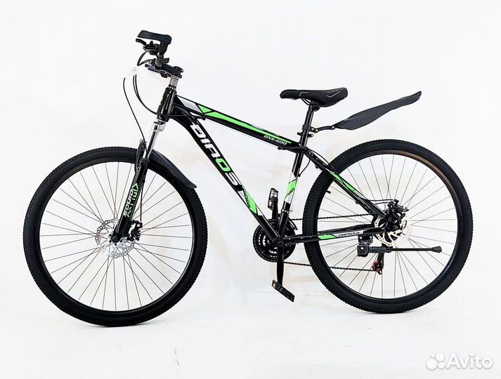 Велосипеды оптом от прямого импортёра из Китая