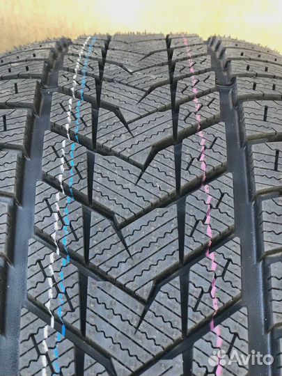 Arivo Winmaster ProX ARW5 245/40 R19