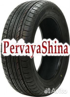 Centara Vanti Touring 205/65 R15
