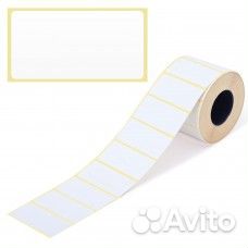 Этикетки для wildberries ozon