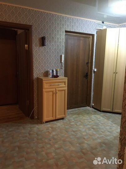 Мебель для прихожей