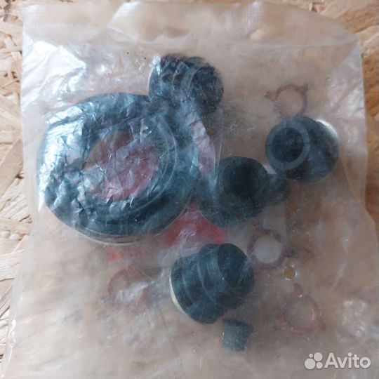 Sat st0447922080 рем-т суппорта