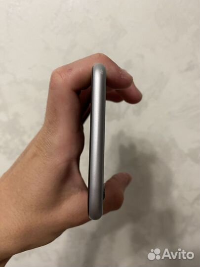 Apple iPhone 6s plus 32gb