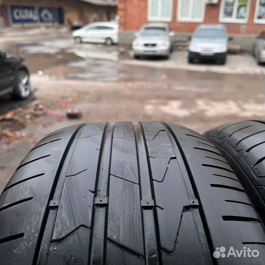 Hankook Ventus Prime 3 K125 215/60 R16 99H