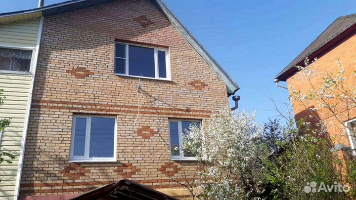 Окна пластиковые. Алюминиевые. Раздвижные двери