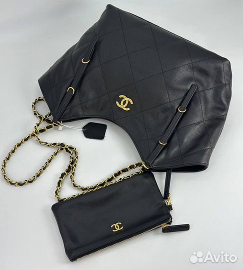 Сумка женская Chanel