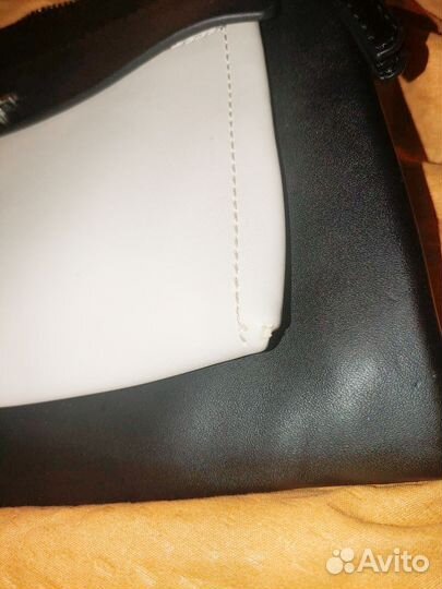 Сумка женская fiorelli