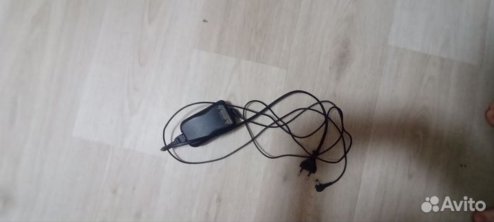 Электронное пианино casio CDP-120