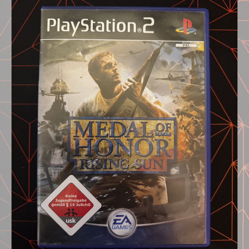 medal of honor - Купить игры, приставки и компьютерные программы