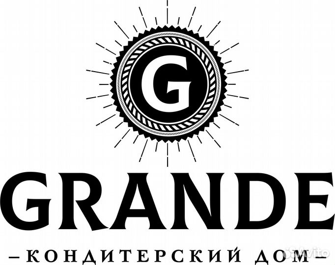 Грузчик комплектовщик