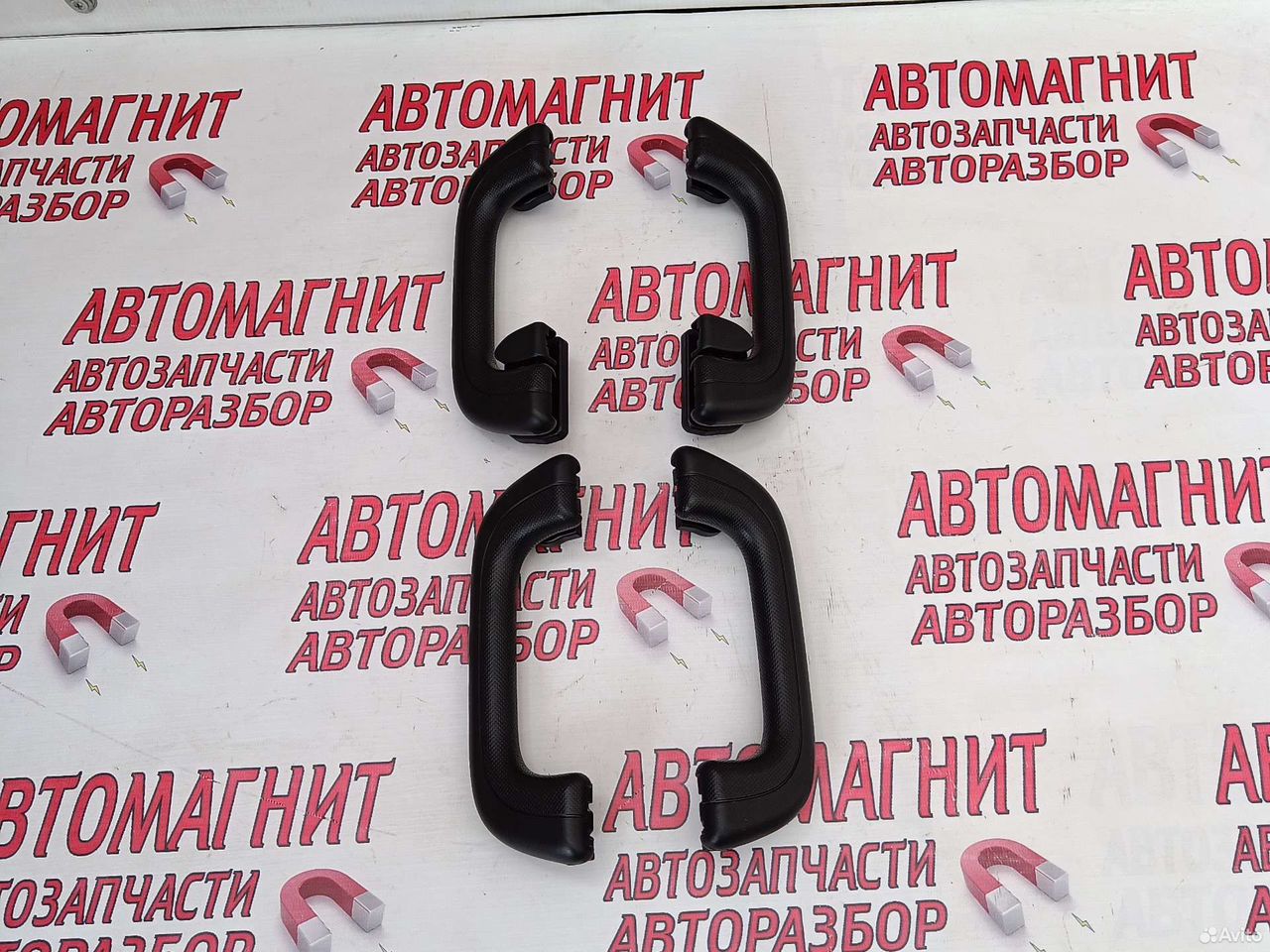 Ручка потолка Джили Кулрей Coolray SX11