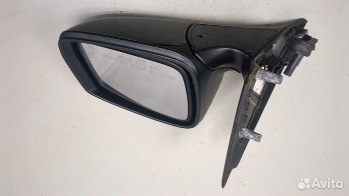Зеркало боковое правое BMW 5 F10