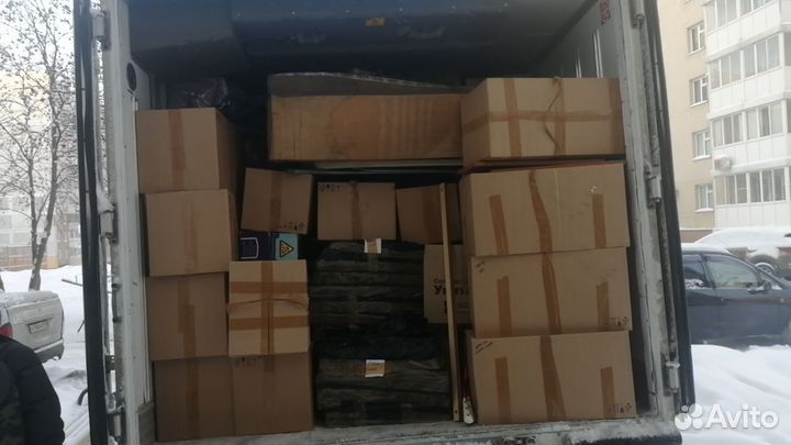 Грузоперевозки газель с грузчиками грузчики