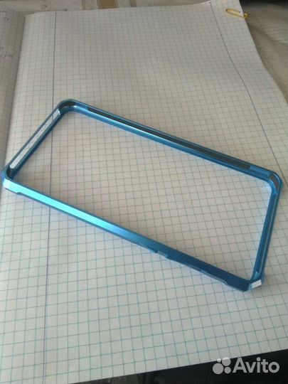 Чехол на Huawei p20 pro