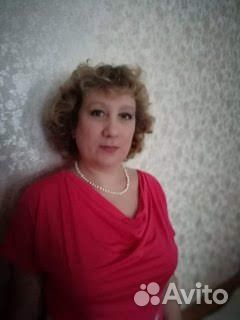 Няня гувернантка с проживанием вахта