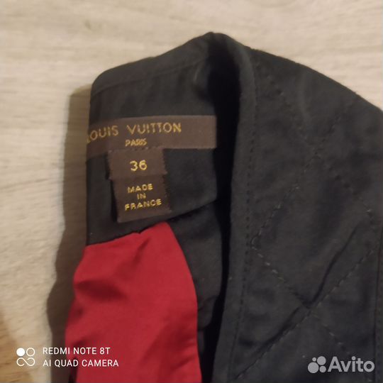 Louis vuitton платье, юбка cavalli оригинал