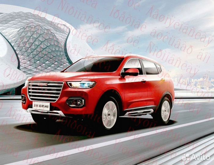 Фасовщик вахта до 54 смен Жилье Еда