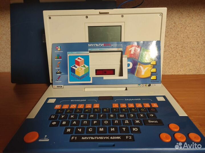 Игры настольные развивающие