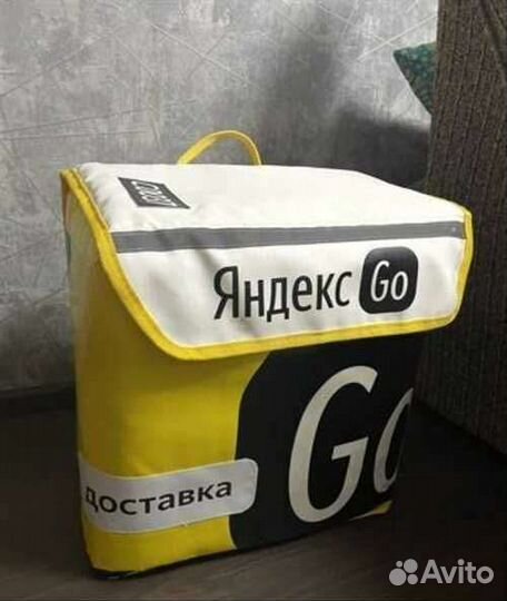 Термокороб
