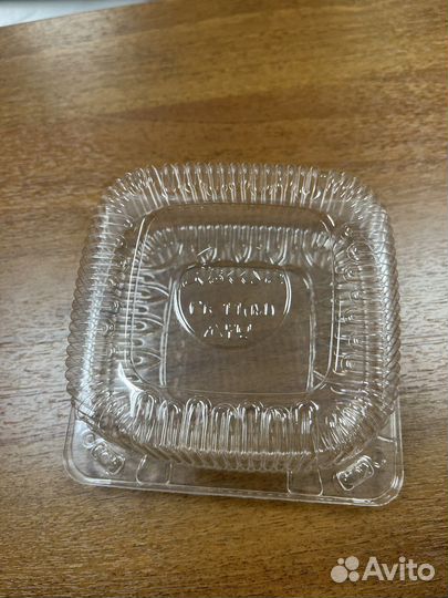 Контейнер комус рк—11