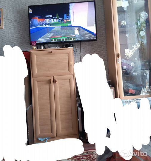 Стенка шкафы