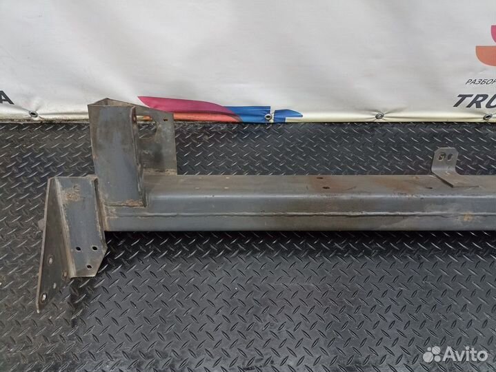 Усилитель бампера Daf XF105