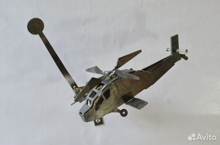 Мишени для пневматического тира