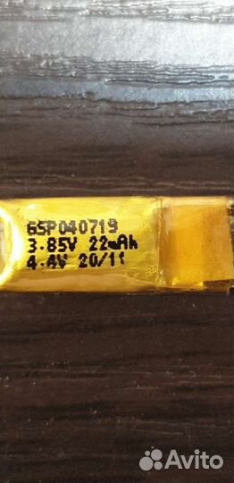 Беспроводные оригинал наушники jbl tune 220 tws