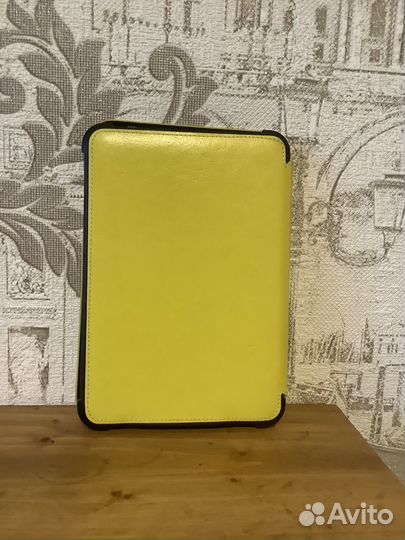 Электронная книга Onyx boox Amundsen