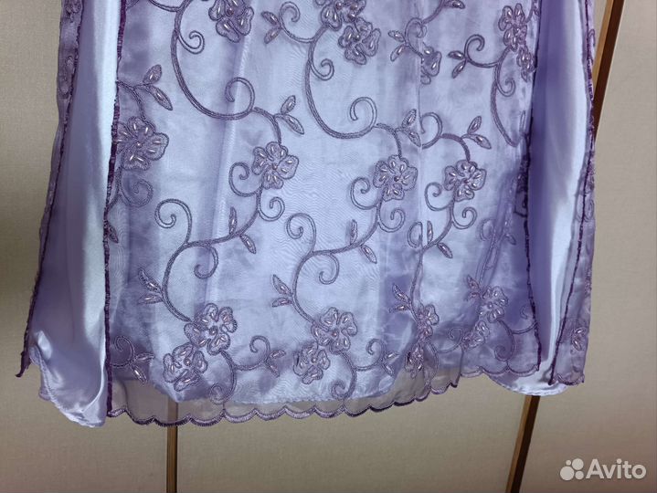 Костюм для восточного танца 48-50раз