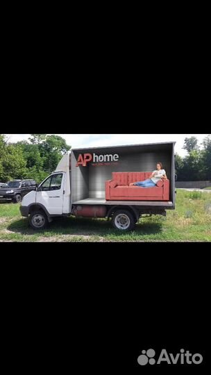 Брендирование транспорта,оклейка пленкой машин