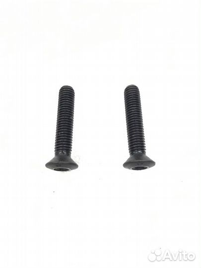 Замок багажника левый Land Rover Discovery 3 L319