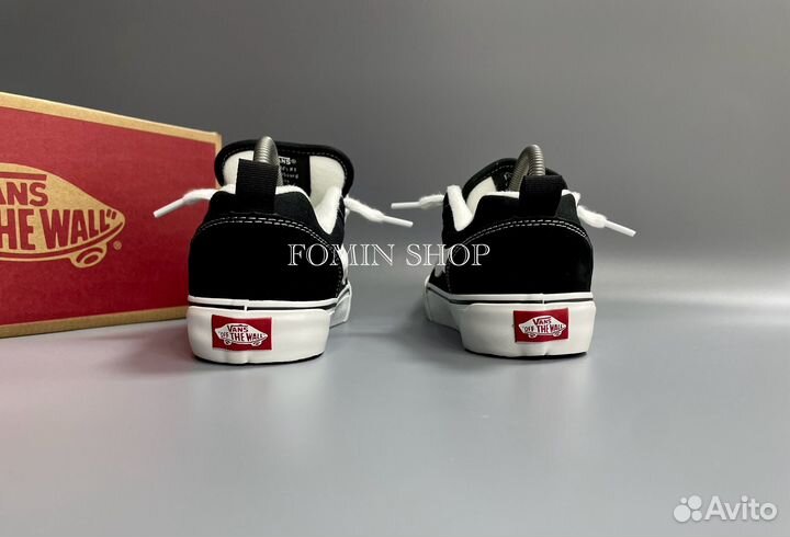 Кеды vans женские 36,37,38,39,40,41,42,43,44