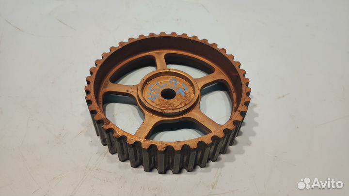 Шкив распредвала для Ford Focus 2 2005-2011