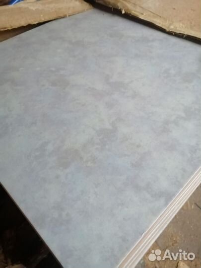 Керамическая плитка