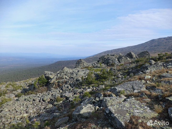 Организация и Доставка на сплавы река Косьва