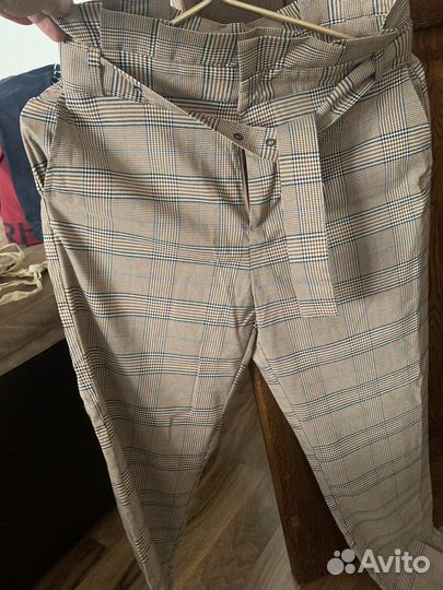 Одежда женская