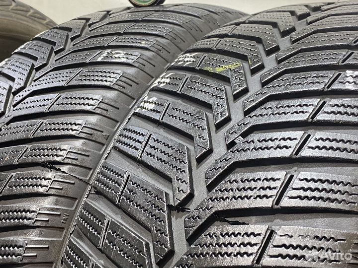 Vredestein SnowTrac 3 195/55 R16