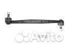 Тяга стабилизатора opel astra H (A04) O450 Tekn