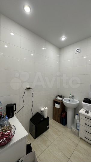 Сдаться в аренду место для визажиста,бровиста