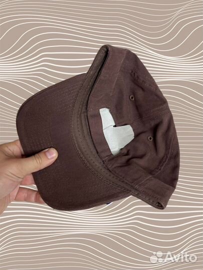 Кепка оригинал США