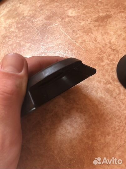 Хабгарды на бмх fiend cab