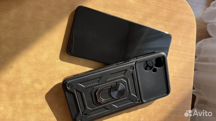 Tecno camon 19 Neo