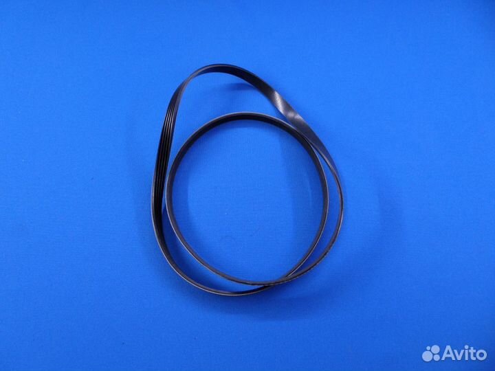 Ремень стиральной машины LG 1173 J5