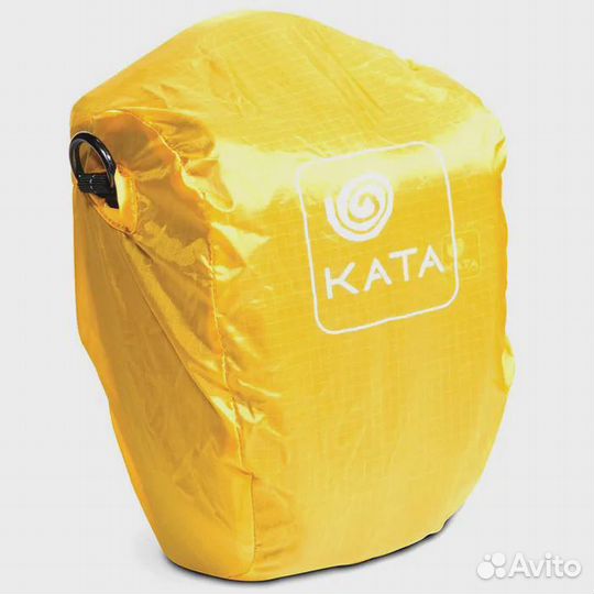 Сумка для фотоаппарата