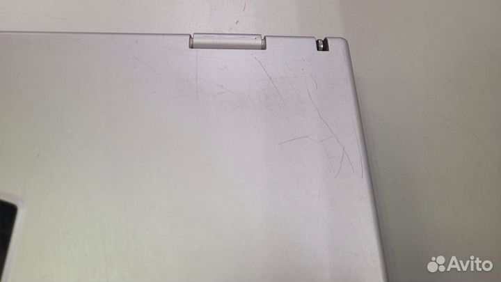 Корпус Fujitsu Simens Amilo Pa 1538